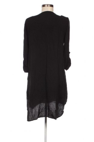 Φόρεμα La viva, Μέγεθος L, Χρώμα Μαύρο, Τιμή 9,93 €