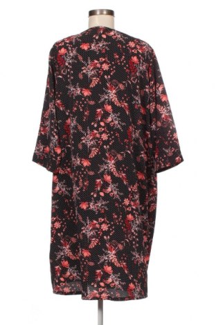 Φόρεμα Ladies, Μέγεθος XL, Χρώμα Πολύχρωμο, Τιμή 10,76 €