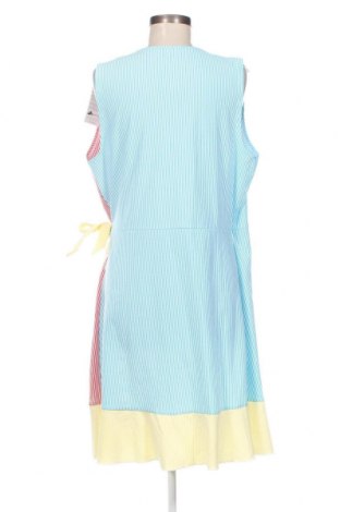 Φόρεμα Lands' End, Μέγεθος L, Χρώμα Πολύχρωμο, Τιμή 23,71 €