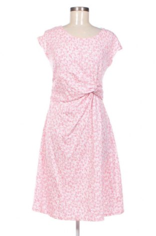Φόρεμα Lands' End, Μέγεθος XS, Χρώμα Πολύχρωμο, Τιμή 23,71 €