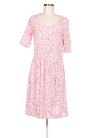 Φόρεμα Lands' End, Μέγεθος S, Χρώμα Πολύχρωμο, Τιμή 7,59 €