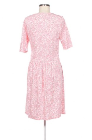 Φόρεμα Lands' End, Μέγεθος S, Χρώμα Πολύχρωμο, Τιμή 23,71 €