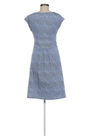 Kleid Land's End, Größe S, Farbe Mehrfarbig, Preis 52,58 €
