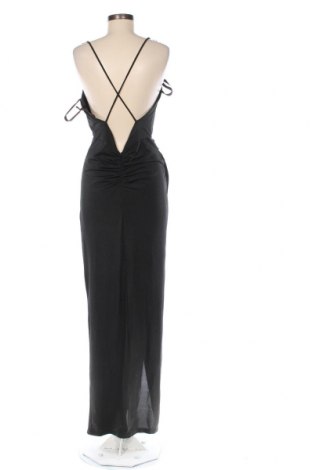 Šaty  Laona, Veľkosť M, Farba Čierna, Cena  105,15 €