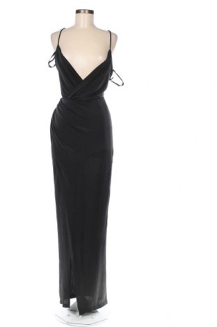 Šaty  Laona, Veľkosť M, Farba Čierna, Cena  105,15 €