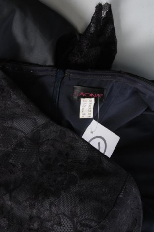 Kleid Laona, Größe S, Farbe Schwarz, Preis 7,10 €