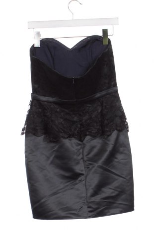 Šaty  Laona, Velikost S, Barva Černá, Cena  163,00 Kč