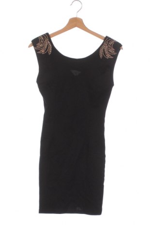 Φόρεμα Last Girl, Μέγεθος S, Χρώμα Μαύρο, Τιμή 2,82 €