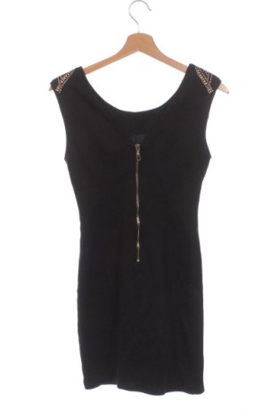 Šaty  Last Girl, Veľkosť S, Farba Čierna, Cena  21,55 €
