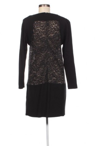 Φόρεμα Lauren Vidal, Μέγεθος XL, Χρώμα Μαύρο, Τιμή 36,49 €