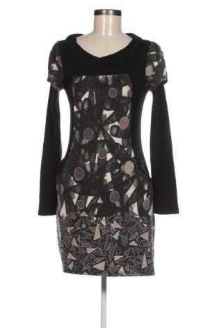 Φόρεμα Lavand., Μέγεθος S, Χρώμα Πολύχρωμο, Τιμή 6,28 €