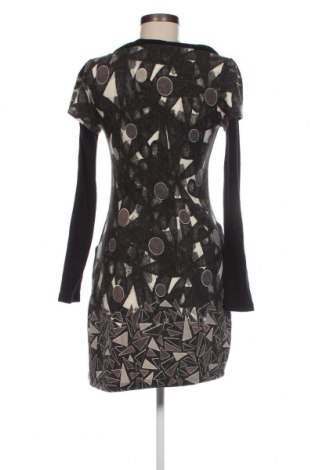 Φόρεμα Lavand., Μέγεθος S, Χρώμα Πολύχρωμο, Τιμή 17,94 €