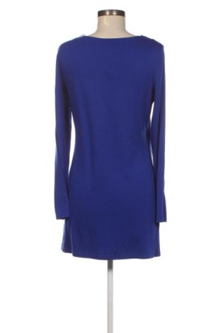 Φόρεμα Le Chateau, Μέγεθος M, Χρώμα Μπλέ, Τιμή 11,78 €