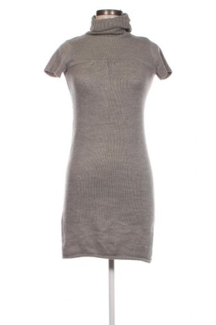 Kleid Le Redoute, Größe S, Farbe Grau, Preis 8,84 €