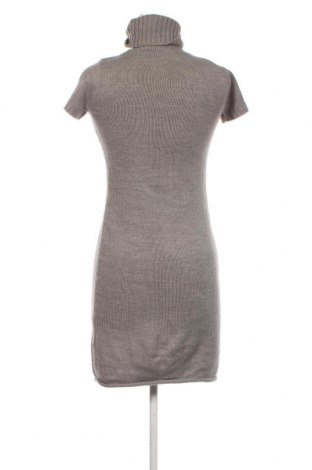 Kleid Le Redoute, Größe S, Farbe Grau, Preis 8,84 €