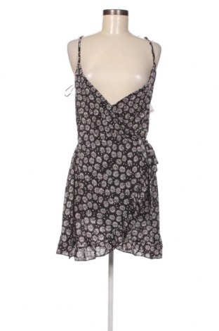 Kleid Lefties, Größe M, Farbe Mehrfarbig, Preis 32,01 €
