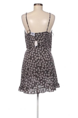 Kleid Lefties, Größe M, Farbe Mehrfarbig, Preis € 32,01