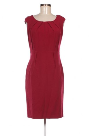 Φόρεμα Leonardo, Μέγεθος M, Χρώμα Κόκκινο, Τιμή 3,91 €