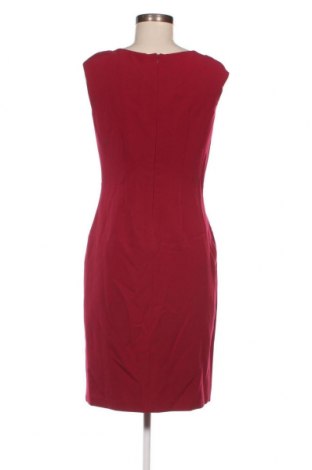 Φόρεμα Leonardo, Μέγεθος M, Χρώμα Κόκκινο, Τιμή 12,03 €