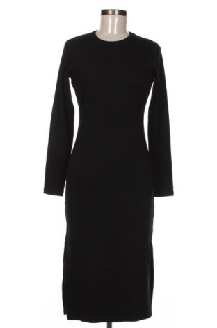 Φόρεμα Levete Room, Μέγεθος M, Χρώμα Μαύρο, Τιμή 6,31 €