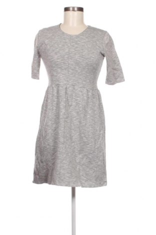Kleid Libertine-Libertine, Größe S, Farbe Grau, Preis 11,00 €