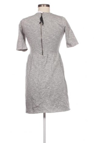 Kleid Libertine-Libertine, Größe S, Farbe Grau, Preis € 18,12