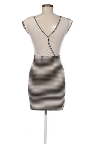Φόρεμα Lila Rose, Μέγεθος XS, Χρώμα Πολύχρωμο, Τιμή 10,23 €