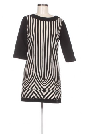 Šaty  Limited Collection, Veľkosť L, Farba Viacfarebná, Cena  11,51 €