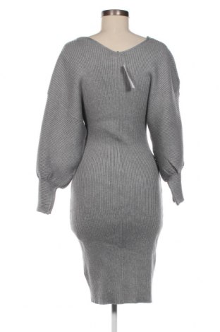 Φόρεμα Lindex, Μέγεθος S, Χρώμα Γκρί, Τιμή 19,68 €