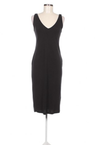 Šaty  Lindex, Veľkosť XS, Farba Čierna, Cena  16,44 €