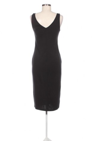 Kleid Lindex, Größe XS, Farbe Schwarz, Preis 20,18 €