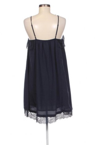 Φόρεμα Line Of Oslo, Μέγεθος M, Χρώμα Μπλέ, Τιμή 57,53 €