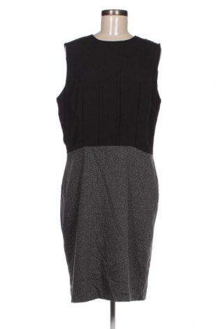 Kleid Linea, Größe XL, Farbe Mehrfarbig, Preis € 12,51
