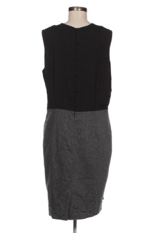 Φόρεμα Linea, Μέγεθος XL, Χρώμα Πολύχρωμο, Τιμή 9,33 €