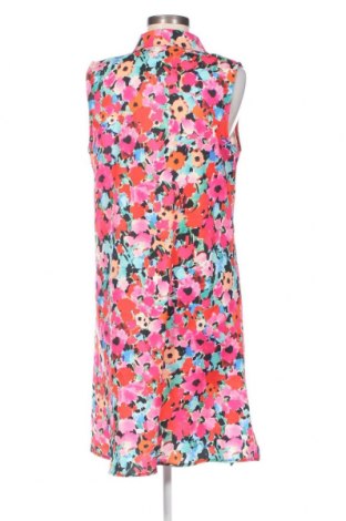 Rochie Lipsy London, Mărime L, Culoare Multicolor, Preț 85,99 Lei