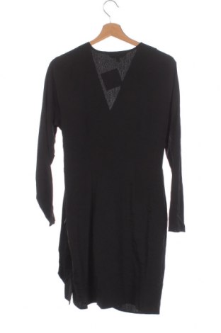 Šaty  Lipsy London, Veľkosť M, Farba Čierna, Cena  3,12 €