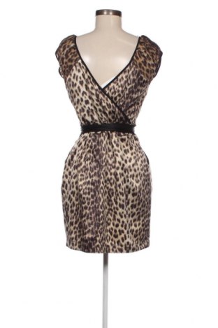 Kleid Lipsy London, Größe M, Farbe Mehrfarbig, Preis 20,18 €