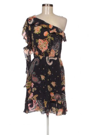 Φόρεμα Liu Jo, Μέγεθος M, Χρώμα Πολύχρωμο, Τιμή 33,34 €