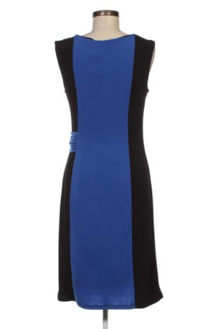Kleid Liz Jordan, Größe M, Farbe Mehrfarbig, Preis € 5,92