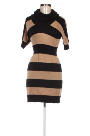 Φόρεμα Loft, Μέγεθος S, Χρώμα Πολύχρωμο, Τιμή 3,32 €