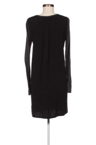 Kleid Loft By Ann Taylor, Größe S, Farbe Grau, Preis 12,73 €