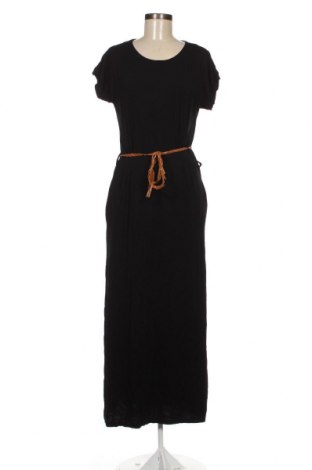 Φόρεμα Lola Liza, Μέγεθος S, Χρώμα Μαύρο, Τιμή 4,63 €