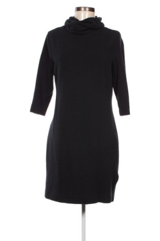 Kleid Looxent, Größe XL, Farbe Blau, Preis 11,50 €