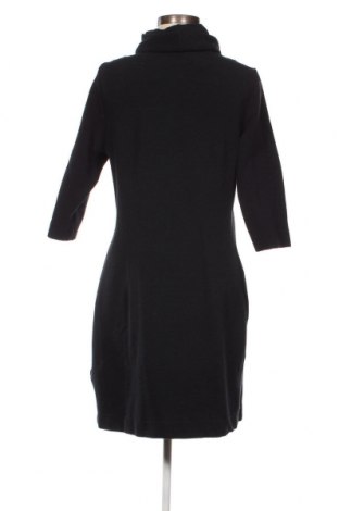 Šaty  Looxent, Veľkosť XL, Farba Modrá, Cena  9,37 €