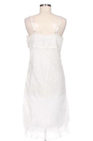 Φόρεμα Lucy Paris, Μέγεθος L, Χρώμα Λευκό, Τιμή 7,93 €