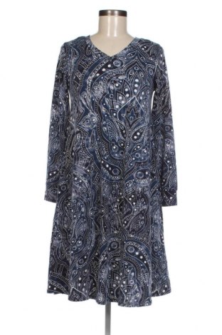 Šaty  LulaRoe, Veľkosť XXS, Farba Modrá, Cena  6,64 €