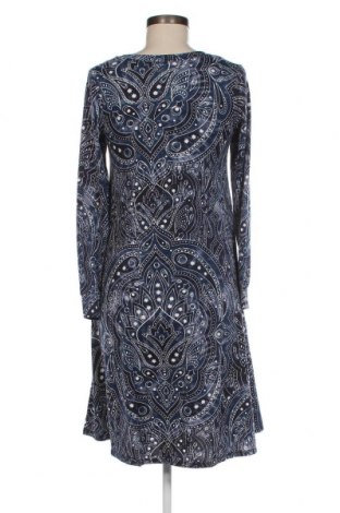 Šaty  LulaRoe, Veľkosť XXS, Farba Modrá, Cena  4,50 €