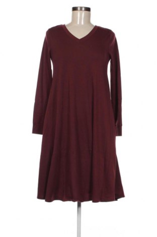 Šaty  LulaRoe, Veľkosť XXS, Farba Červená, Cena  5,69 €