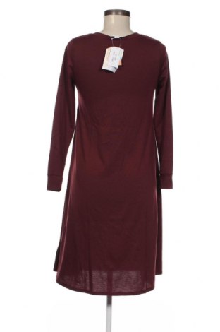 Šaty  LulaRoe, Veľkosť XXS, Farba Červená, Cena  5,22 €