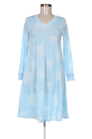 Šaty  LulaRoe, Veľkosť XXS, Farba Modrá, Cena  5,45 €